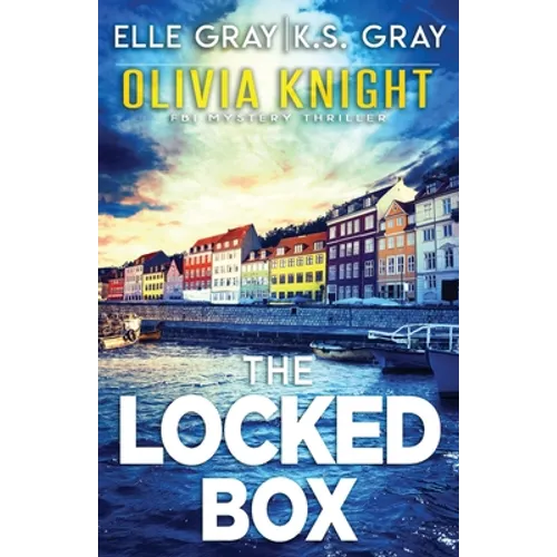 The Locked Box