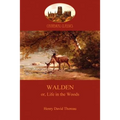 Walden