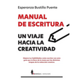 Manual de escritura