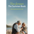 The Summer Book (Movie Tie-In Edition)