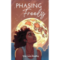 Phasing Freely