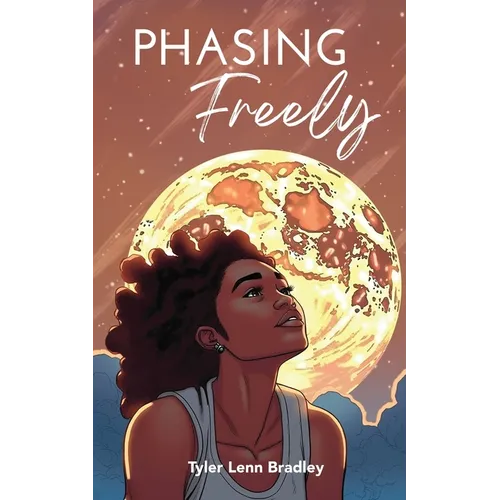 Phasing Freely
