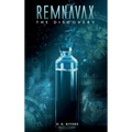 Remnavax: The Discovery