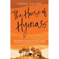 The House of Hyenas: Dare to gather as a hyena in a sistership of strength. Understand your world and become unmesswithable.