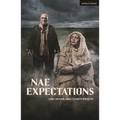 Nae Expectations