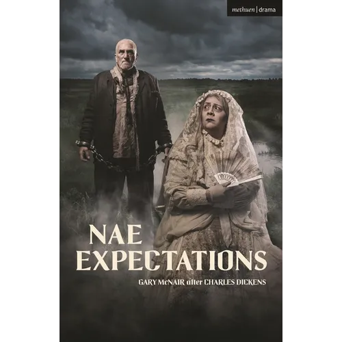 Nae Expectations
