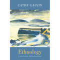 Ethnology: A Love Song for Connemara