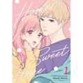 Home Sweet Home Vol. 1