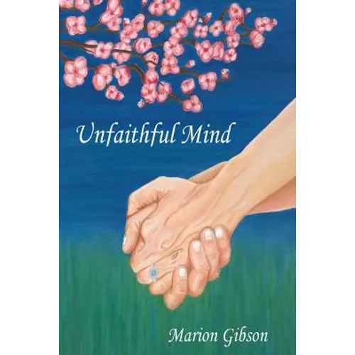 Unfaithful Mind