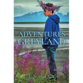 Adventures in Greyland