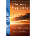 The Passenger