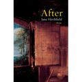 After: Poems