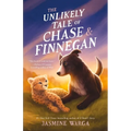 The Unlikely Tale of Chase and Finnegan