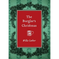 The Burglar's Christmas