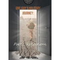 One Guy's Military Journey: Poetic Reflections