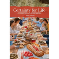 Certainty For Life