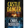 Castle Danger