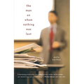 The Man on Whom Nothing Was Lost: The Grand Strategy of Charles Hill