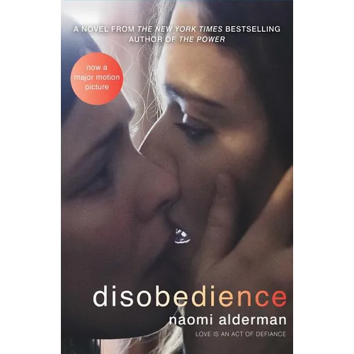 Disobedience