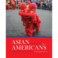 Asian Americans