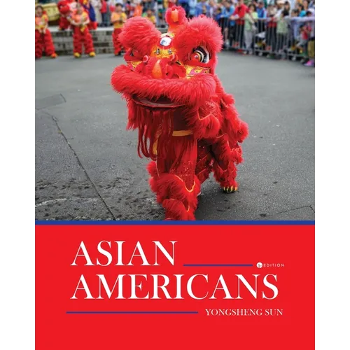Asian Americans