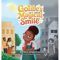 Golibe's Magical Smile