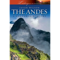 The Andes