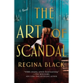 The Art of Scandal