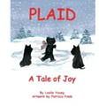 Plaid: A Tale of Joy