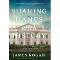 Shaking Hands with History