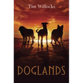 Doglands