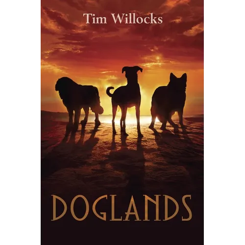 Doglands