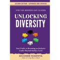 Unlocking Diversity: Your Guide to Becoming an Inclusive Leader Beyond Surface Level