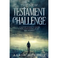 The New Testament Challenge