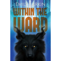 Within the Ward