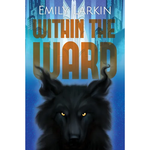 Within the Ward
