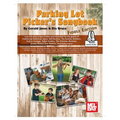 Parking Lot Picker's Songbook - Fiddle Edition