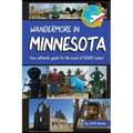 Wandermore in Minnesota: Your Ultimate Guide to the Land of 10,000 Lakes!