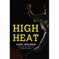 High Heat