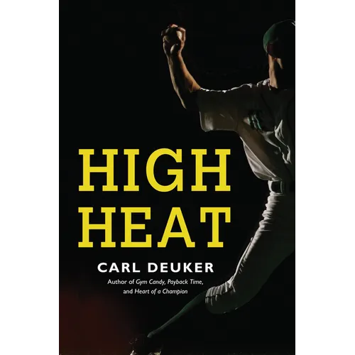 High Heat