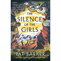The Silence of the Girls