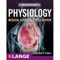 Big Picture Physiology-Medical Course and Step 1 Review