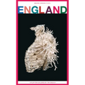 England. Tim Crouch