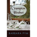 Crampton Hodnet