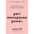 Perimenopause Power: Navigating Your Hormones on the Journey to Menopause