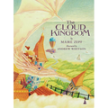 The Cloud Kingdom