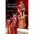 These are the Sacraments