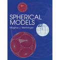 Spherical Models