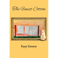 The Finest Cotton