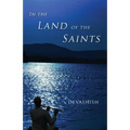 In the Land of the Saints